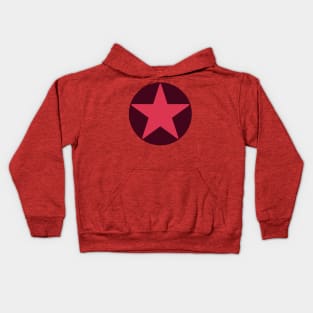 Star VS The Forces Of Evil! Tom Lucitor cosplay t-shirt Kids Hoodie